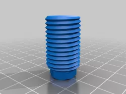 My Customized NUT JOB | Nut, Bolt, Washer and Threaded Rod Factory
