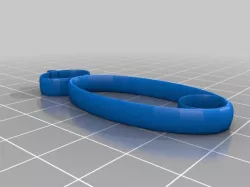 My first try!