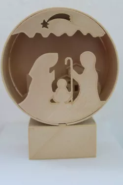 Nativity