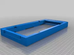 Ncase M1 - TopHat - Medium 28mm