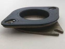 Nema 17 Damper Spacer