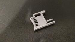 nerf lock and load 3D Models | Page 1 | STLFinder
