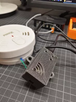 NodeMcu Case ESP8266 ESP-12E