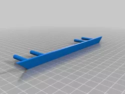 One Wheel
