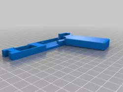 Paper Hornet Shooter