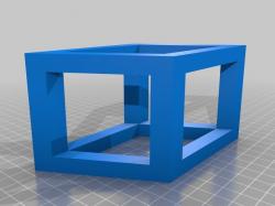 parallelepiped 3D Models | Page 1 | STLFinder