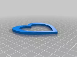 Quilt Heart Template v2