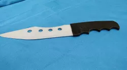Rambo Knife