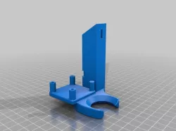 Remixed Duplicator 9 Cii Inspired cooler