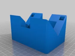 Reolink RLC 423 Corner Mounting Holder