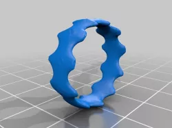 Ring!