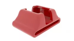 RMRC GPS Lipo Strap Mount W30mm