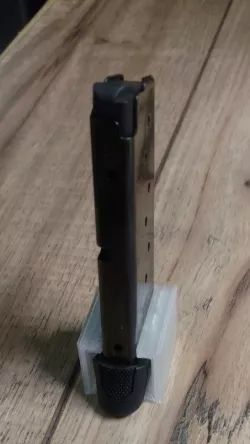 Ruger EC9s Magazine Mount