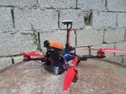 runcam2