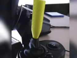 Shift Knob for Logitech G29