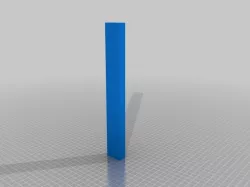 Silverware Holder