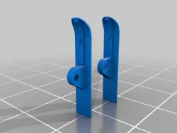 Skis