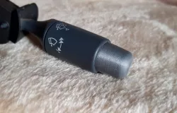 Smart Roadster / Fortwo stalk end cap