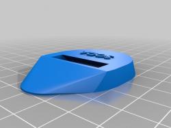bottle opener stl file 3D Models | Page 1 | STLFinder
