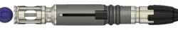 Sonic Screwdriver (10th doctor)