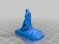 Statue of Talos