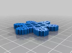 test again