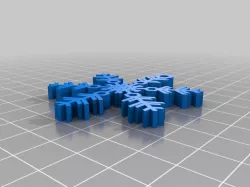 test again2