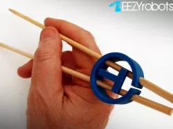 THINGLOGO CHOPSTICK HELPER