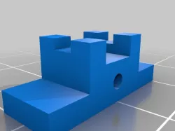 Three View Test