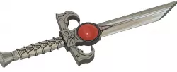 Thundercats' Sword of Omens