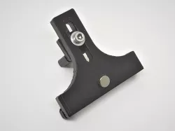 TrackIR5 Replacement Base
