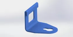 tutorial 5