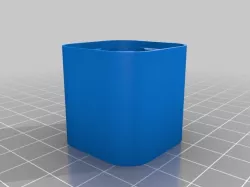 varta
