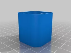 varta