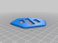 Voron Logo