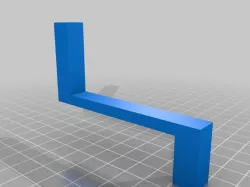 window stopper