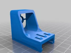 X-Shot Sight (Reflex 6)