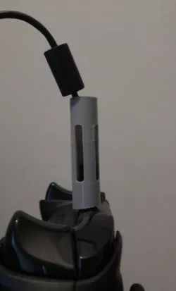 Xbox One Controller / Joystick / Joypad cable reinforcement