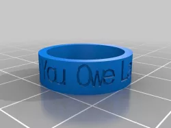 YOLO