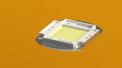 100W led chip