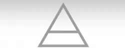 30 STM logo
