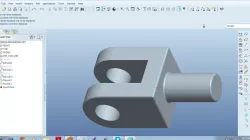 A New Part 