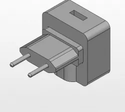 adapter