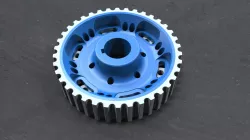 adjustable campulleys ford cosworth 4x4