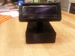 arduino case with display 3D Models | Page 1 | STLFinder