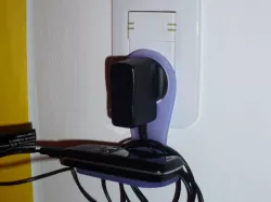 Apoya Celular - Cel