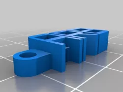 ARB