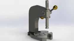 Arbor Press