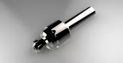Auswerfer