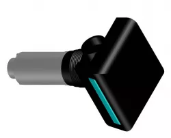 Automatic Valve Carbon Filter